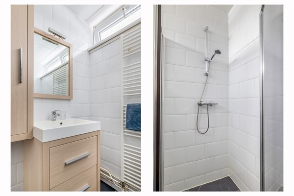 Medium property photo - Provinciënlaan 2, 9642 GX Veendam